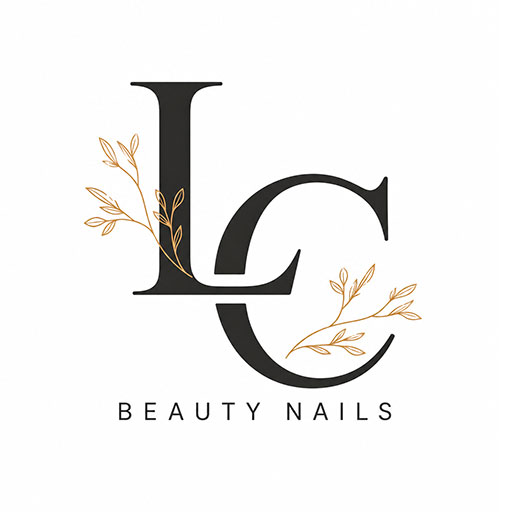 LC Beauty Nails